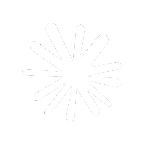 Calendly