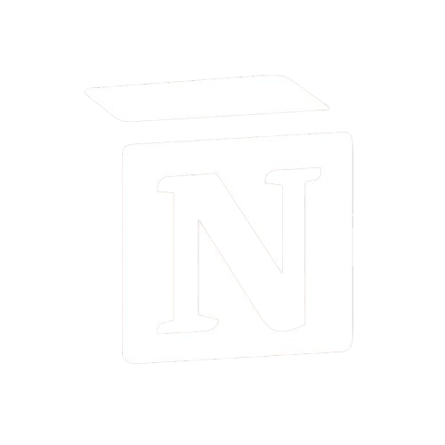 Notion